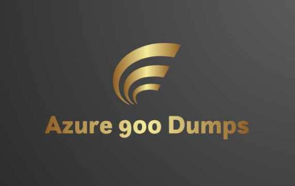 How to Pass Azure 900 Effortlessly with DumpsArena’s Exam Dumps