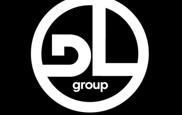 Dehumidifier Malta: Discover DL Group's Best Deals Today