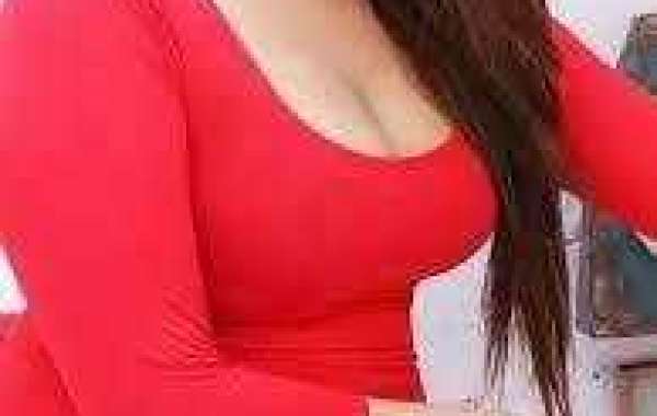 Call Girls In Kokrajhar