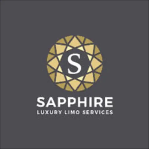 Sapphire Limousine | Party Bus Toronto