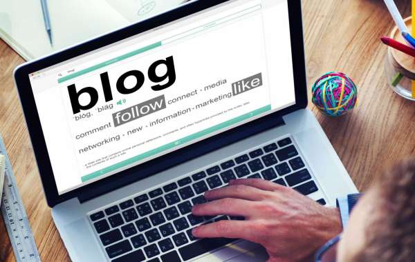 Are You Aware About Health Blog And Its Benefits?