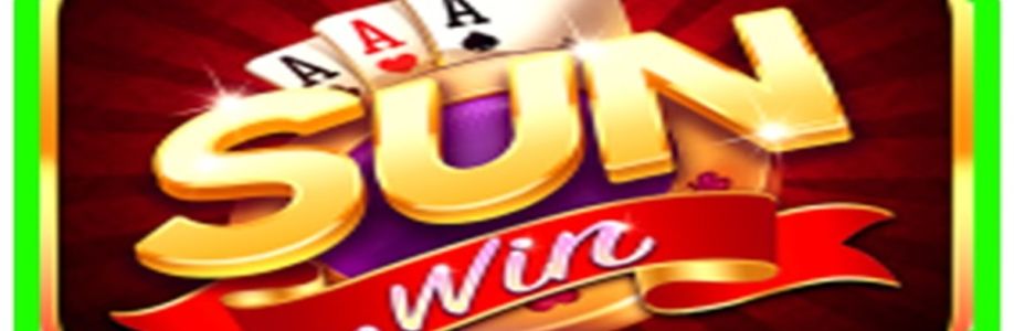 sunwin Cover Image