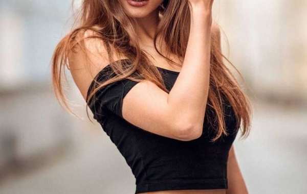 Delhi Call Girl Service: Experience Elite Companionship in the Heart of India