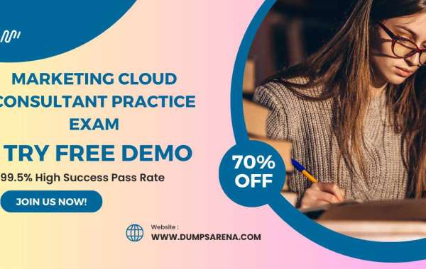 https://dumpsarena.com/salesforce-dumps/certified-marketing-cloud-consultant/