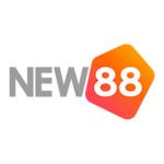 New88 - Nhà cái Profile Picture