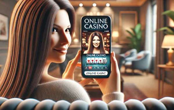 Unlocking the Thrill of Online Slots