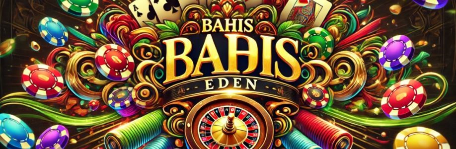 Bahis Eden Cover Image