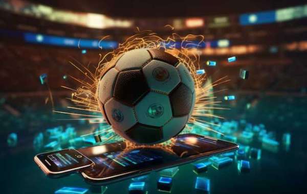 What is Virtual Football? A Guide to Betting on Virtual Football