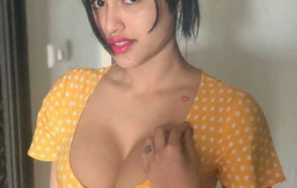 Jaipur Escorts Best Call Girls Service - Vanshika Jain