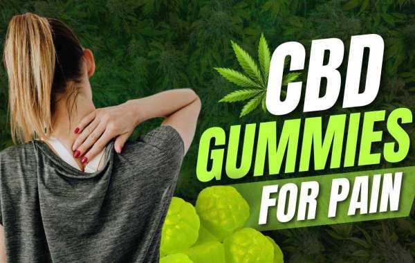 https://www.facebook.com/CBD.One.Gummies.Benefits.Now/