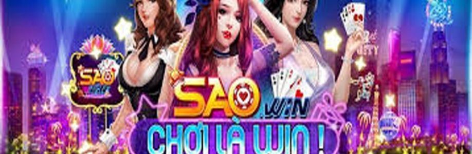 Saowin Casino hàng đầu về sự uy tín Cover Image