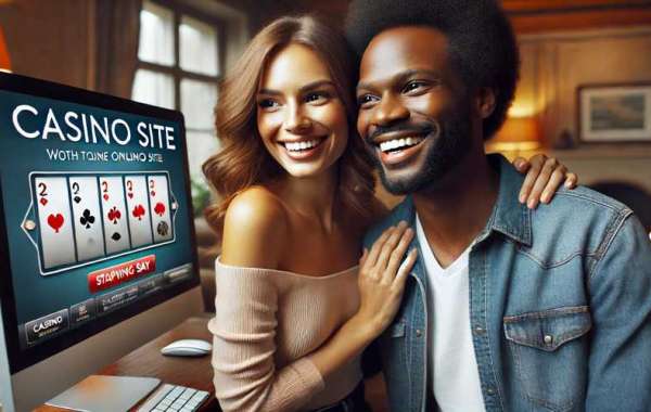 The Allure of Online Baccarat