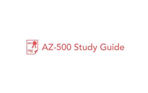 DumpsBoss AZ-500 Study Guide: Your Shortcut to Azure Expertise