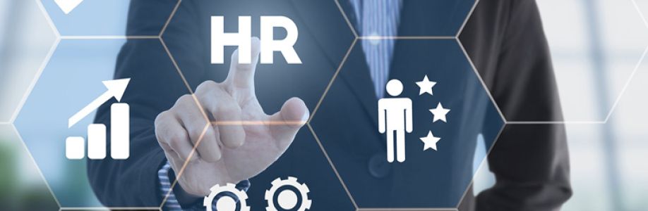 HawkHire Hr Consultants Cover Image