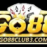 go88club15 com Profile Picture