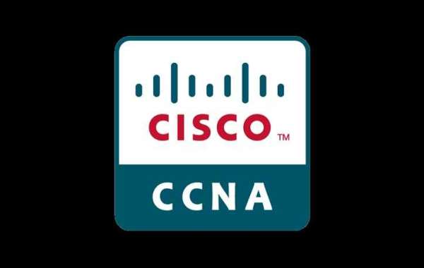 Accelerate Your Networking Career with CCNA Training in Pune