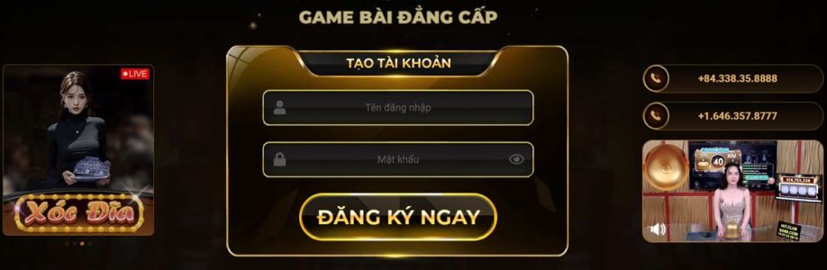 Hitclub Tải Game Cover Image