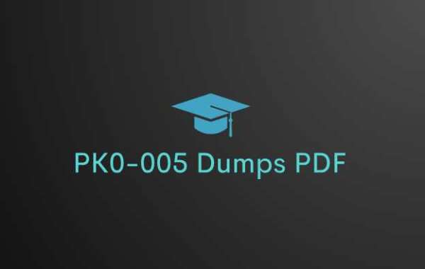 Get Top Scores in PK0-005 with DumpsBoss's Accurate Dumps