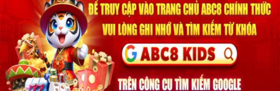 ABC8 Casino Cover Image