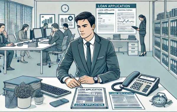 Exploring Additional Loan Opportunities