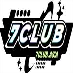 7club asia Profile Picture