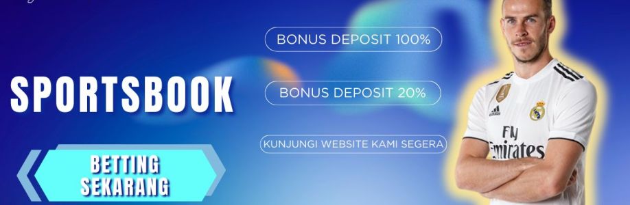 SBOTOP situs taruhan mudah akses mudah menang Cover Image