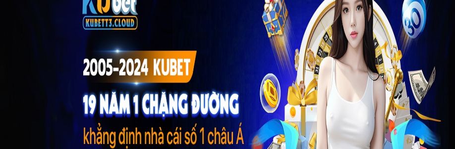 Kubet casino Cover Image