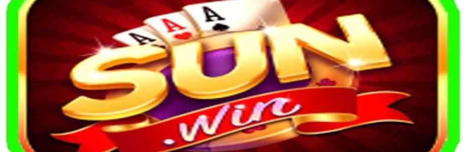 sun win Cover Image