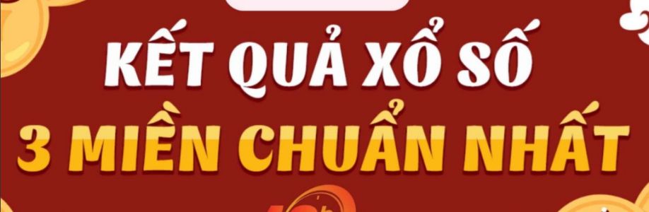 18H30 Kết Quả Xổ Số 3 Miền Cover Image