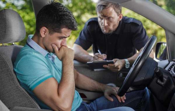 The Consequences of Speeding: Fines, License Penalties, and How to Avoid Them