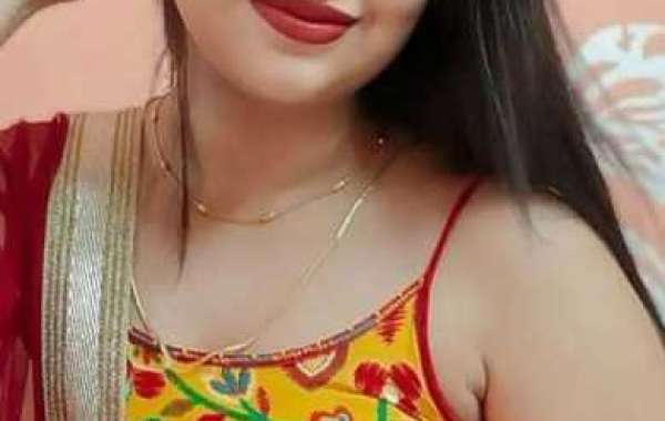 Book Local Housewife Call Girls In Ajmer At Cheap Price- Play Escort || Vanshika Jain