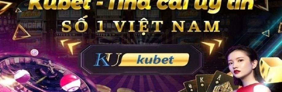 Kubet Cover Image