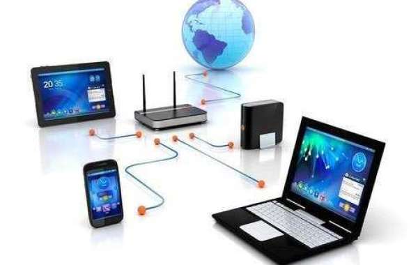 How to Get the Best Wireless Network Support for Seamless Internet Access