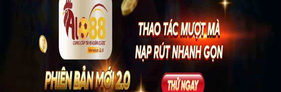 Alo88 Trang chu nha cai Cover Image