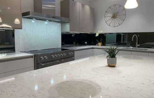 Granite Kitchen Worktops: Essential Tips for Choosing the Right Style