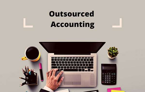 Unlocking Business Efficiency: The Advantages of Offshore Accounting Services for Small Businesses