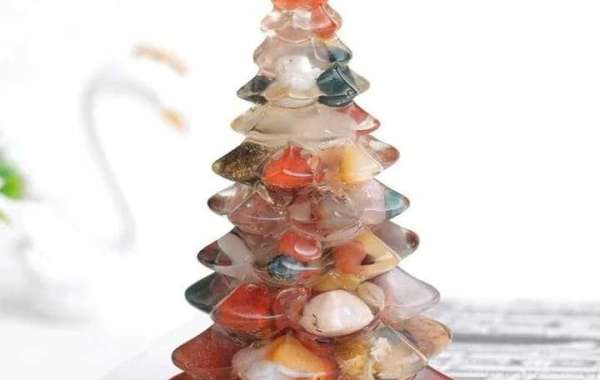 Shine Bright This Season: Christmas and New Year Gemstone Sale