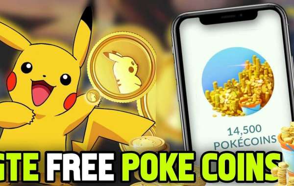 Free Poke Gold: A Guide to Maximizing Your Gaming Experience