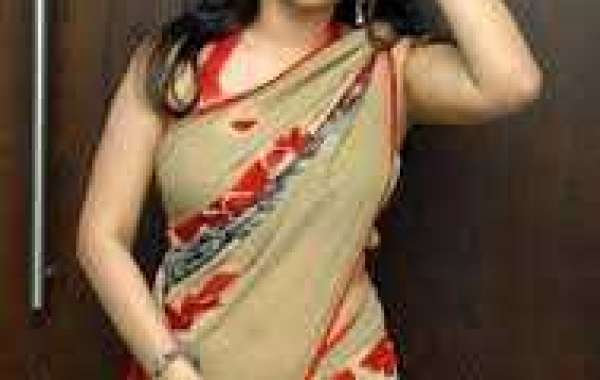 Ajmer Escorts Service at ₹2999 by Vanshika ... - Ajmer Escorts