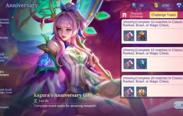 Jade Blossom Skin: Get It Before It's Gone!