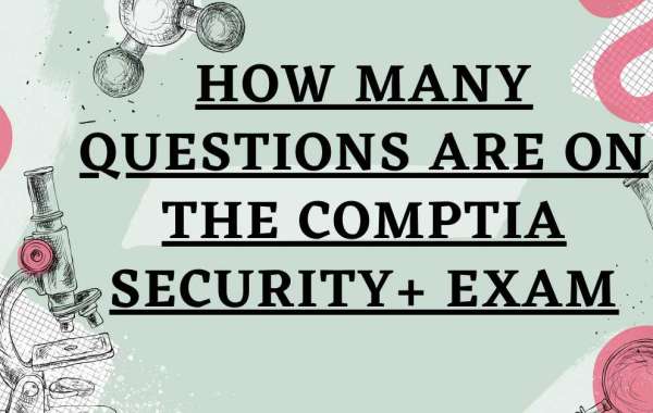 How Hard Is the CompTIA Security+ Exam? Expert Advice and Strategies