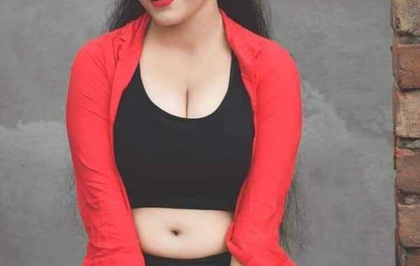 Ajmer Best Escorts Round The Clock || Vanshika Jain