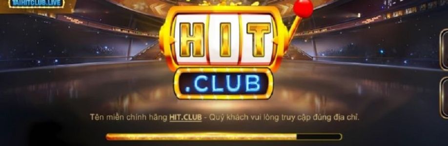 HitClub Link Trang Web Tải Hit Club Cover Image