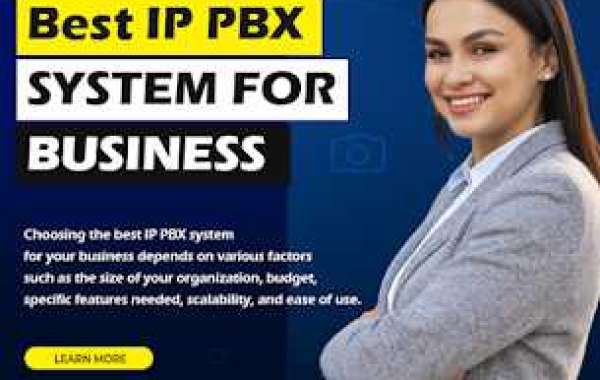 How Can IP PBX Systems Improve Call Center Efficiency and Customer Service