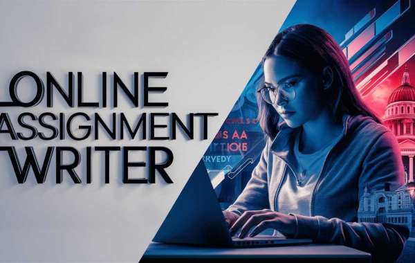 Hire Best Assignment Writer Australia