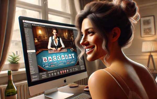 Exploring the Best Casino Sites