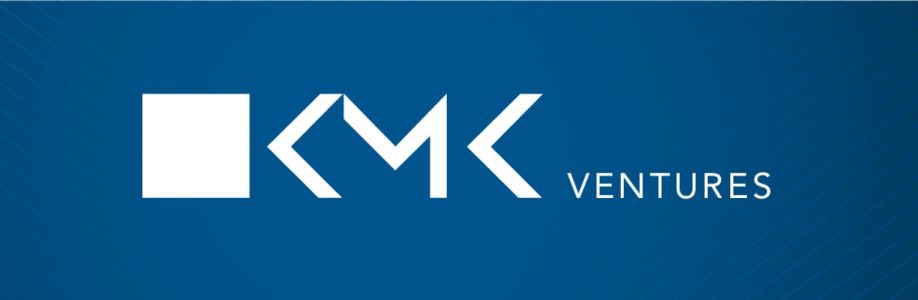 KMK Ventures Pvt Ltd Cover Image