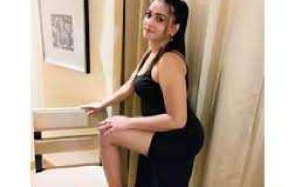 Escort Service in Udaipur Ultimate Udaipur Escorts Service 24*7 || Vanshika Jain