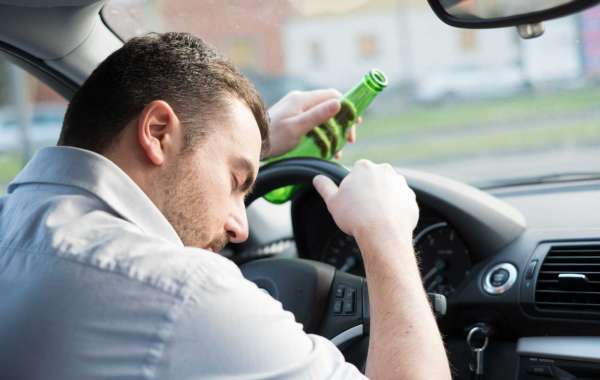 What are the Drink Driving Laws in UK? Brief guide by Motoring Defence