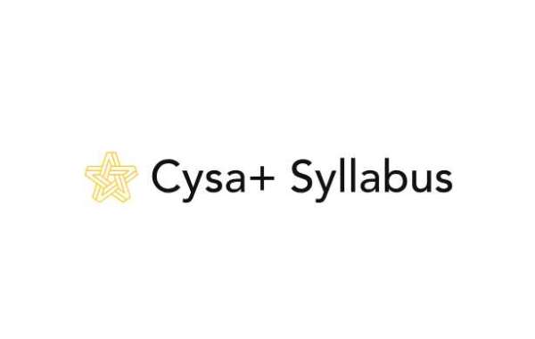 CySA+ Syllabus Priorities: Where to Focus Your Energy